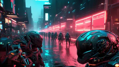 2025年9月6日专属！智能姬化礼包码福利速领